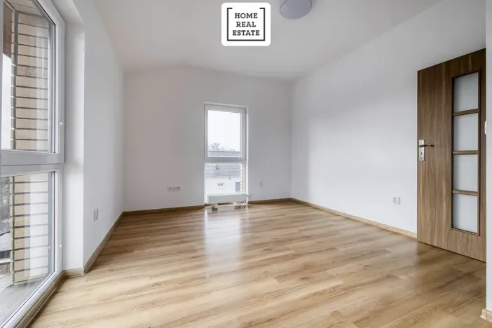 Pronájem vily, Stehelčeves, 120 m2