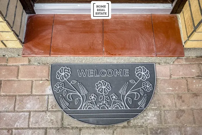 Pronájem rodinného domu, Stehelčeves, 120 m2