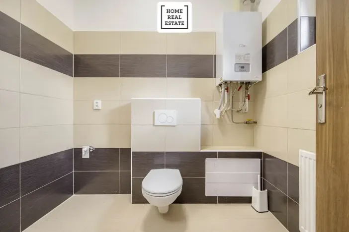 Pronájem rodinného domu, Stehelčeves, 120 m2