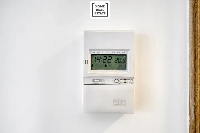 Pronájem rodinného domu, Stehelčeves, 120 m2