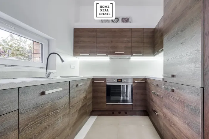 Pronájem rodinného domu, Stehelčeves, 120 m2