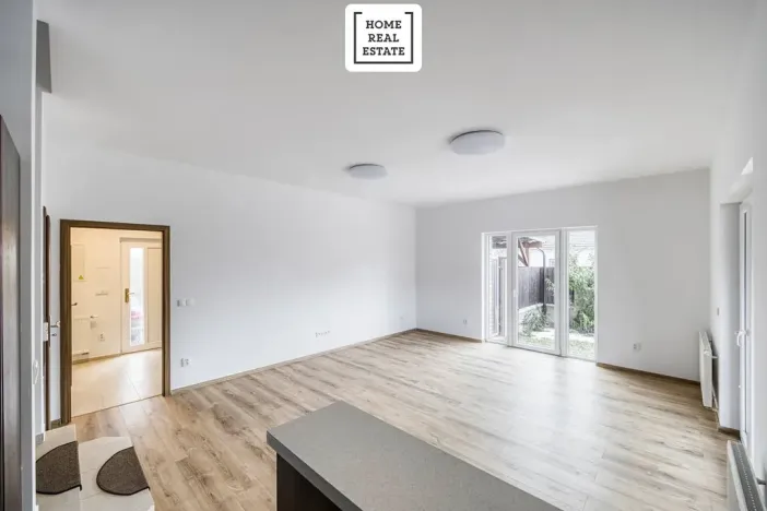 Pronájem rodinného domu, Stehelčeves, 120 m2