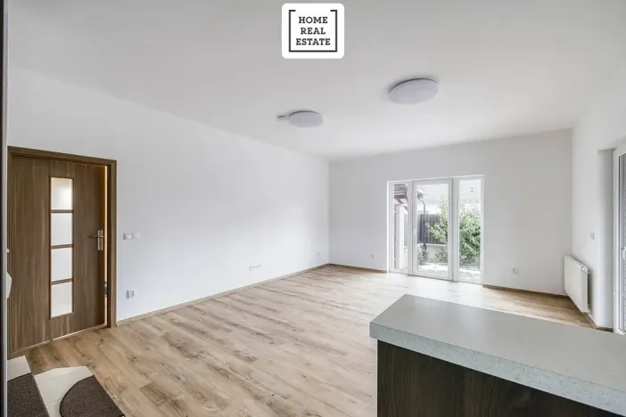 Pronájem rodinného domu, Stehelčeves, 120 m2