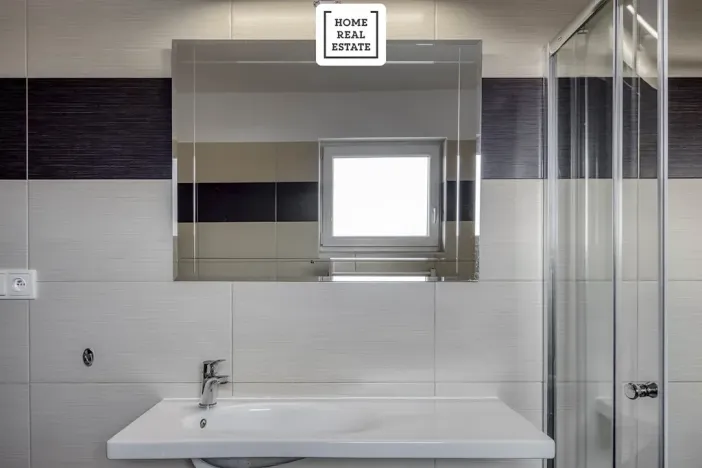 Pronájem rodinného domu, Stehelčeves, 120 m2