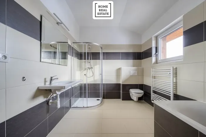 Pronájem rodinného domu, Stehelčeves, 120 m2