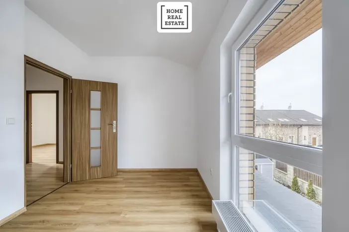 Pronájem rodinného domu, Stehelčeves, 120 m2