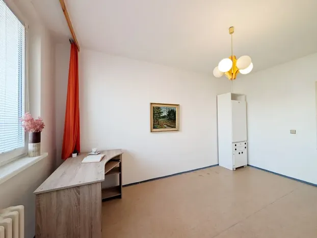 Prodej bytu 3+1, Mladá Boleslav, Jana Palacha, 74 m2