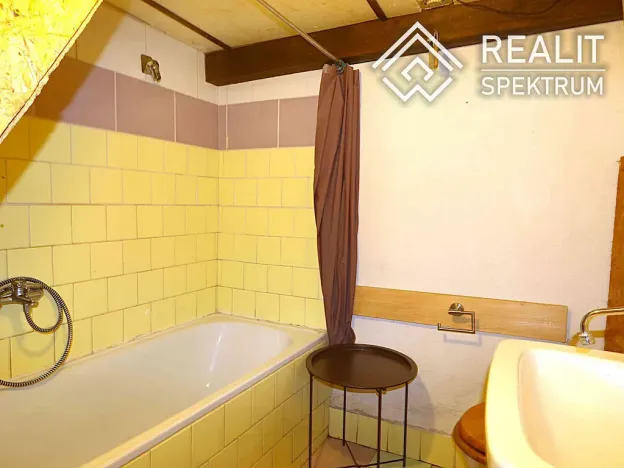 Prodej chaty, Čenkovice, 155 m2