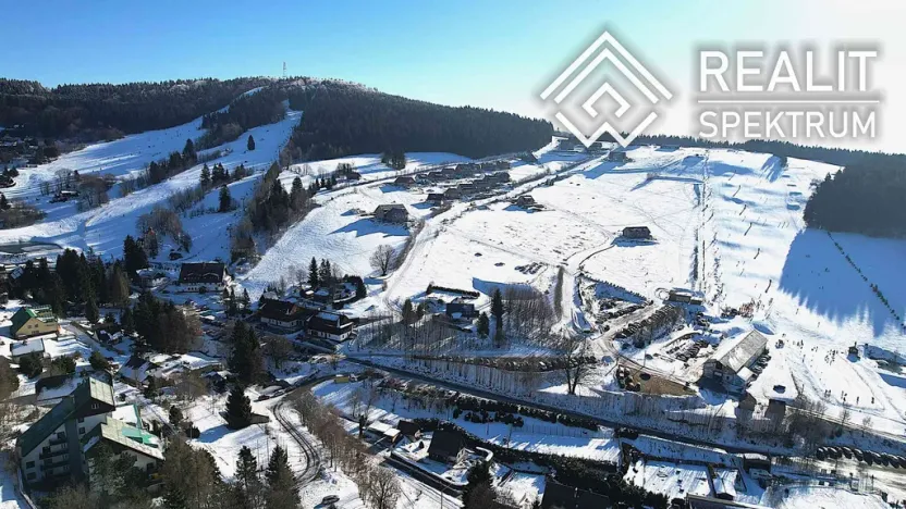 Prodej chaty, Čenkovice, 155 m2