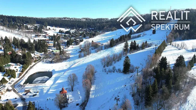 Prodej chaty, Čenkovice, 155 m2