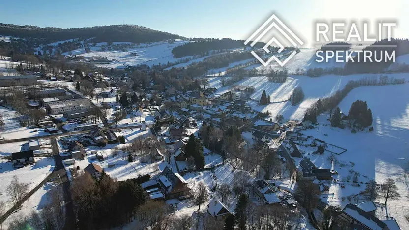 Prodej chaty, Čenkovice, 155 m2