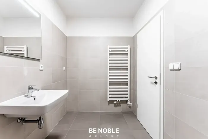 Prodej bytu 4+kk, Beroun, Na Náhonu, 120 m2