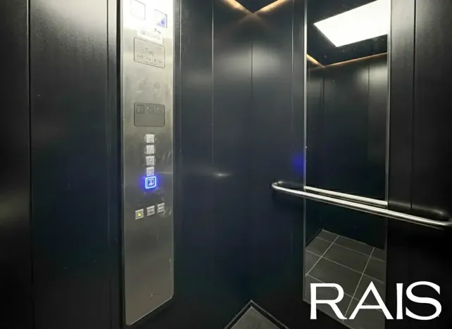 Prodej bytu 2+kk, Brno, Kopečná, 134 m2