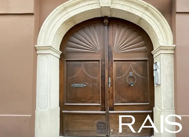 Prodej bytu 1+kk, Brno, Merhautova, 34 m2