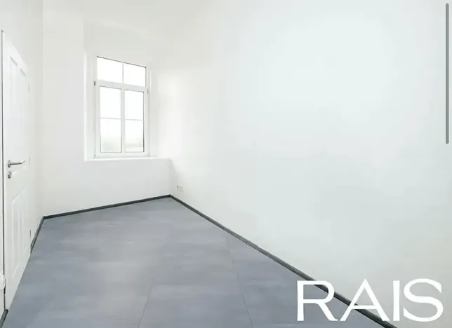 Prodej bytu 2+kk, Brno, 43 m2