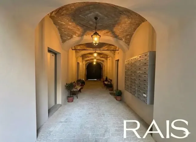 Prodej bytu 1+kk, Brno, 33 m2