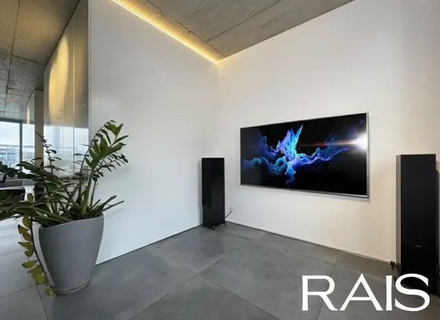 Prodej atypického bytu, Brno, Vodní, 132 m2