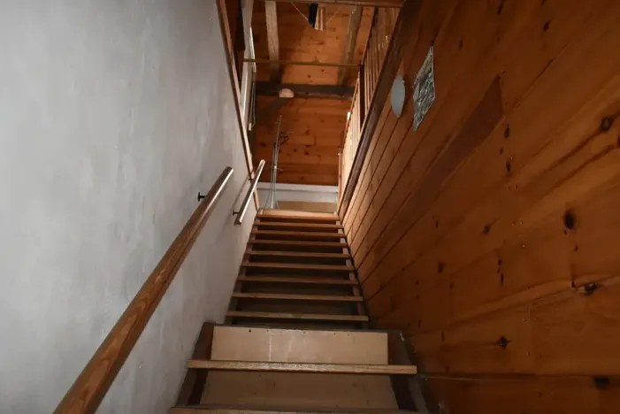 Prodej rodinného domu, Varnsdorf, 537 m2