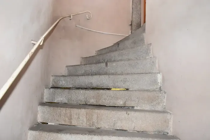 Prodej rodinného domu, Varnsdorf, 537 m2