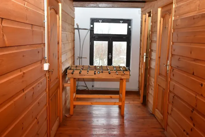 Prodej činžovního domu, Varnsdorf, 537 m2