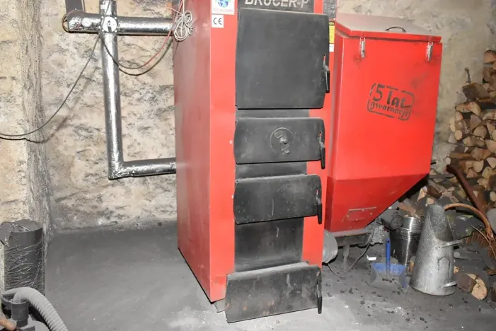 Prodej činžovního domu, Varnsdorf, 537 m2