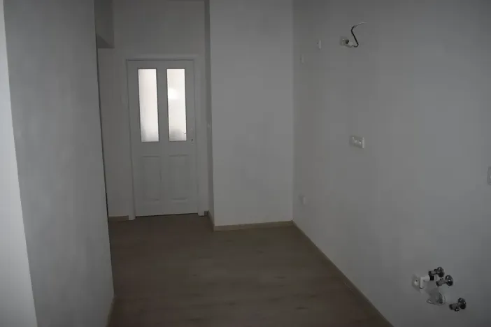 Prodej bytu 2+1, Hrádek nad Nisou, 52 m2