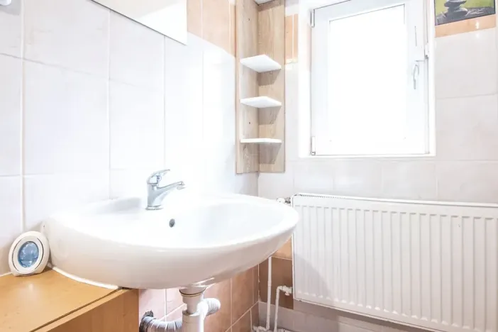 Prodej rodinného domu, Desná, Krkonošská, 380 m2