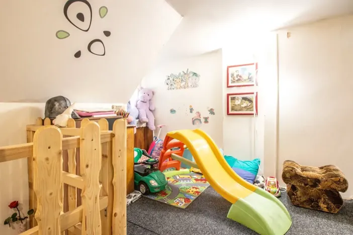 Prodej rodinného domu, Desná, Krkonošská, 380 m2