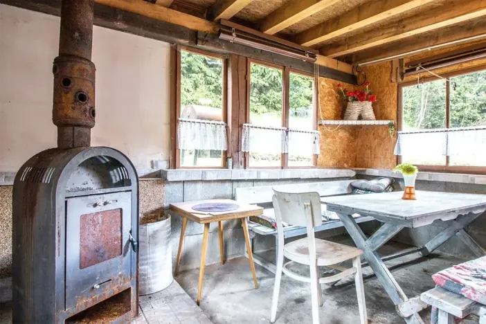 Prodej rodinného domu, Desná, Krkonošská, 380 m2