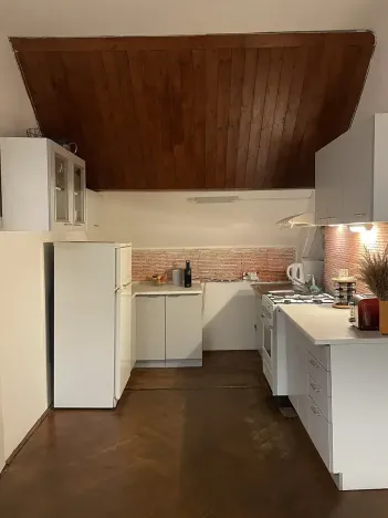 Pronájem bytu 1+1, Liberec, nám. Českých bratří, 40 m2