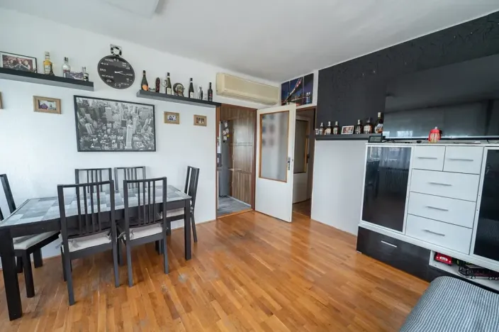 Prodej rodinného domu, Mnichovo Hradiště, 200 m2