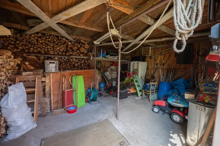 Prodej rodinného domu, Mnichovo Hradiště, 200 m2