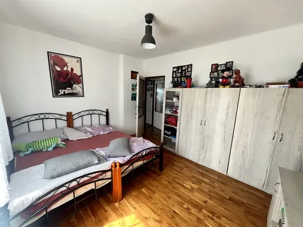 Prodej rodinného domu, Mnichovo Hradiště, 200 m2