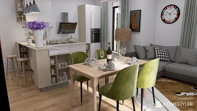 Prodej rodinného domu, Liberec, Havraní, 75 m2