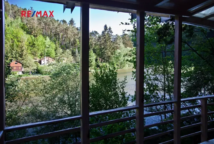 Prodej chaty, Plasy, 26 m2