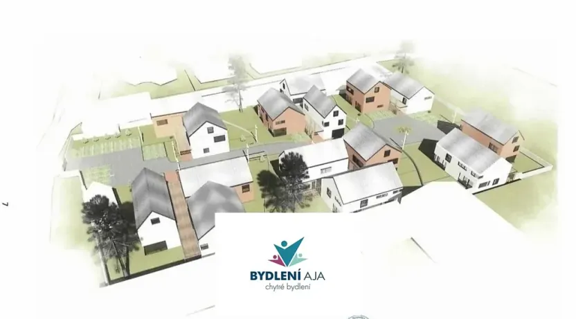 Prodej pozemku pro bydlení, Brandýs nad Labem-Stará Boleslav, 7181 m2