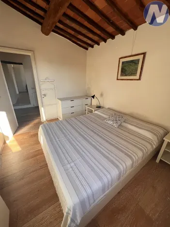 Prodej vily, Bucine, Itálie, 155 m2