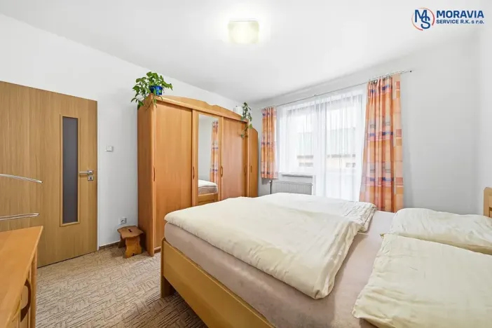 Prodej rodinného domu, Lipí, 238 m2