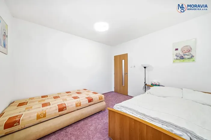 Prodej rodinného domu, Lipí, 238 m2