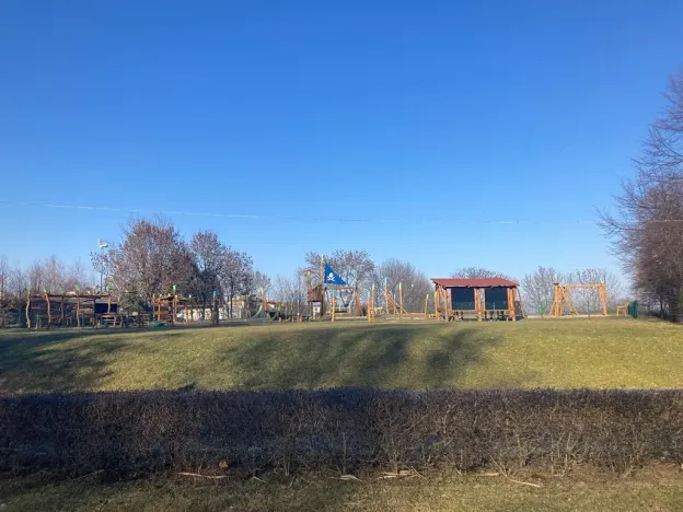 Prodej bytu 2+kk, Uhlířské Janovice, Havlíčkova, 51 m2