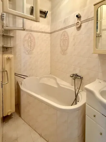 Prodej rodinného domu, Třebíč, Dukelská, 161 m2