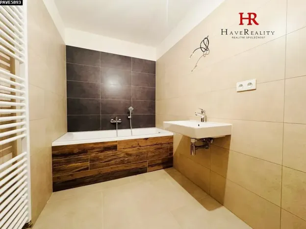 Pronájem bytu 3+kk, Benešov, 102. pluku, 73 m2