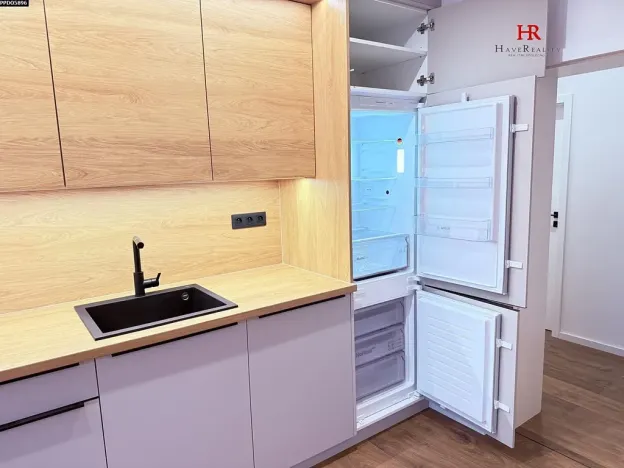 Pronájem bytu 3+kk, Benešov, Ulrichova, 75 m2