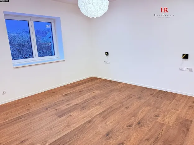 Pronájem bytu 3+kk, Benešov, Ulrichova, 75 m2