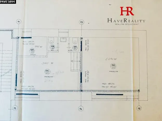 Pronájem obchodního prostoru, Benešov, Masarykovo náměstí, 60 m2