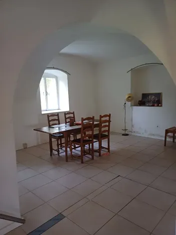 Prodej rodinného domu, Vyklantice, 660 m2