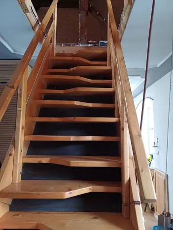 Prodej rodinného domu, Vyklantice, 660 m2