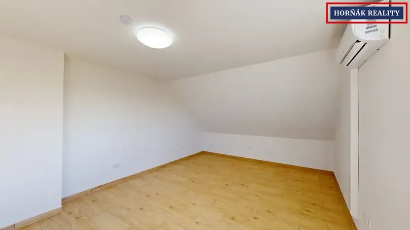 Pronájem bytu 1+kk, Žďár nad Sázavou, 32 m2
