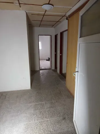 Dražba bytu 3+kk, Dolní Podluží, 67 m2