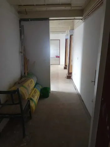 Dražba bytu 3+kk, Dolní Podluží, 67 m2